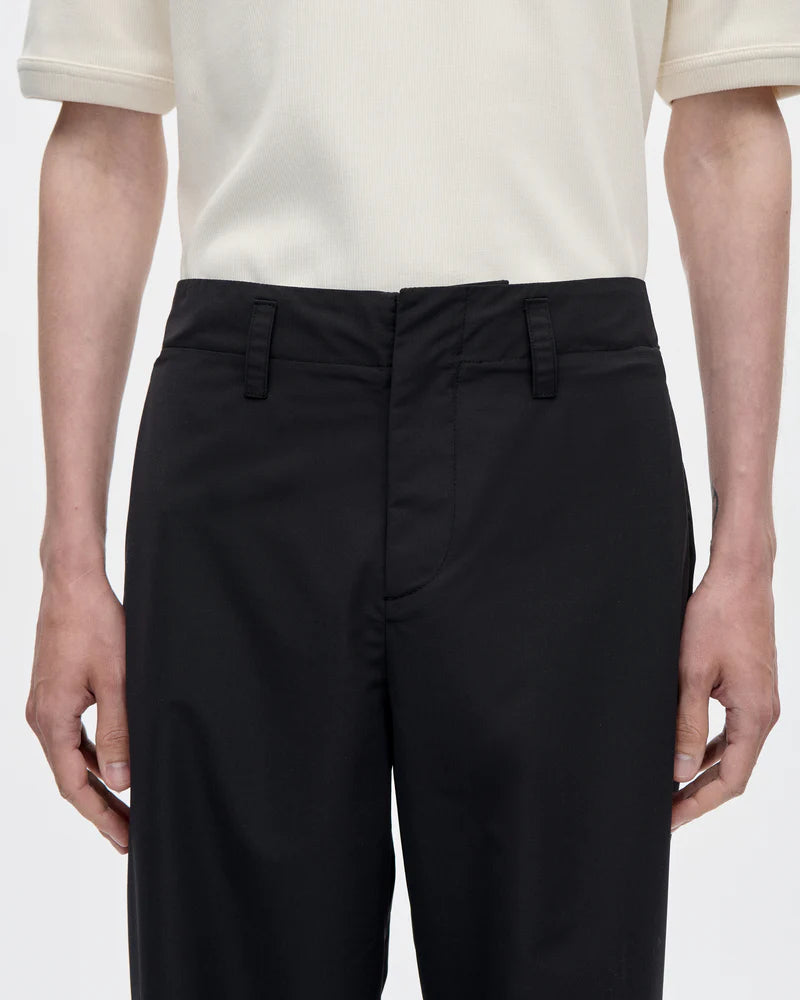 1-64T32 Sargeant Pant Loro