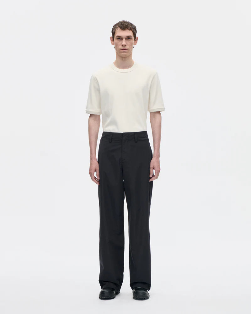 1-64T32 Sargeant Pant Loro