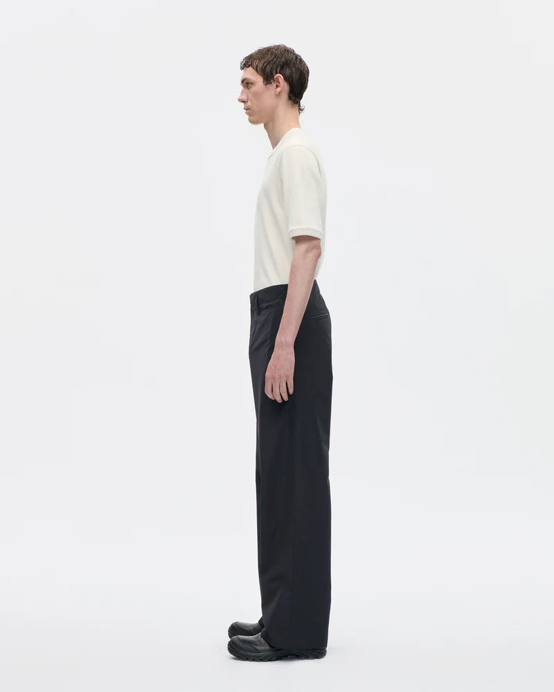1-64T32 Sargeant Pant Loro