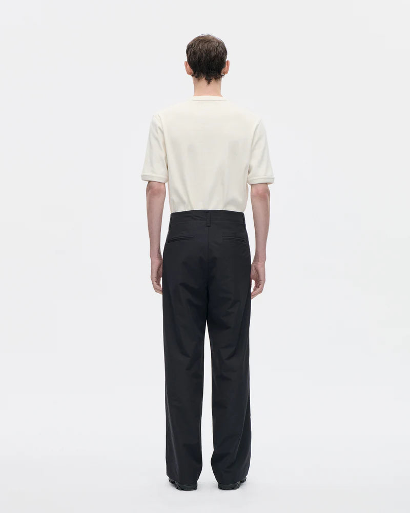 1-64T32 Sargeant Pant Loro