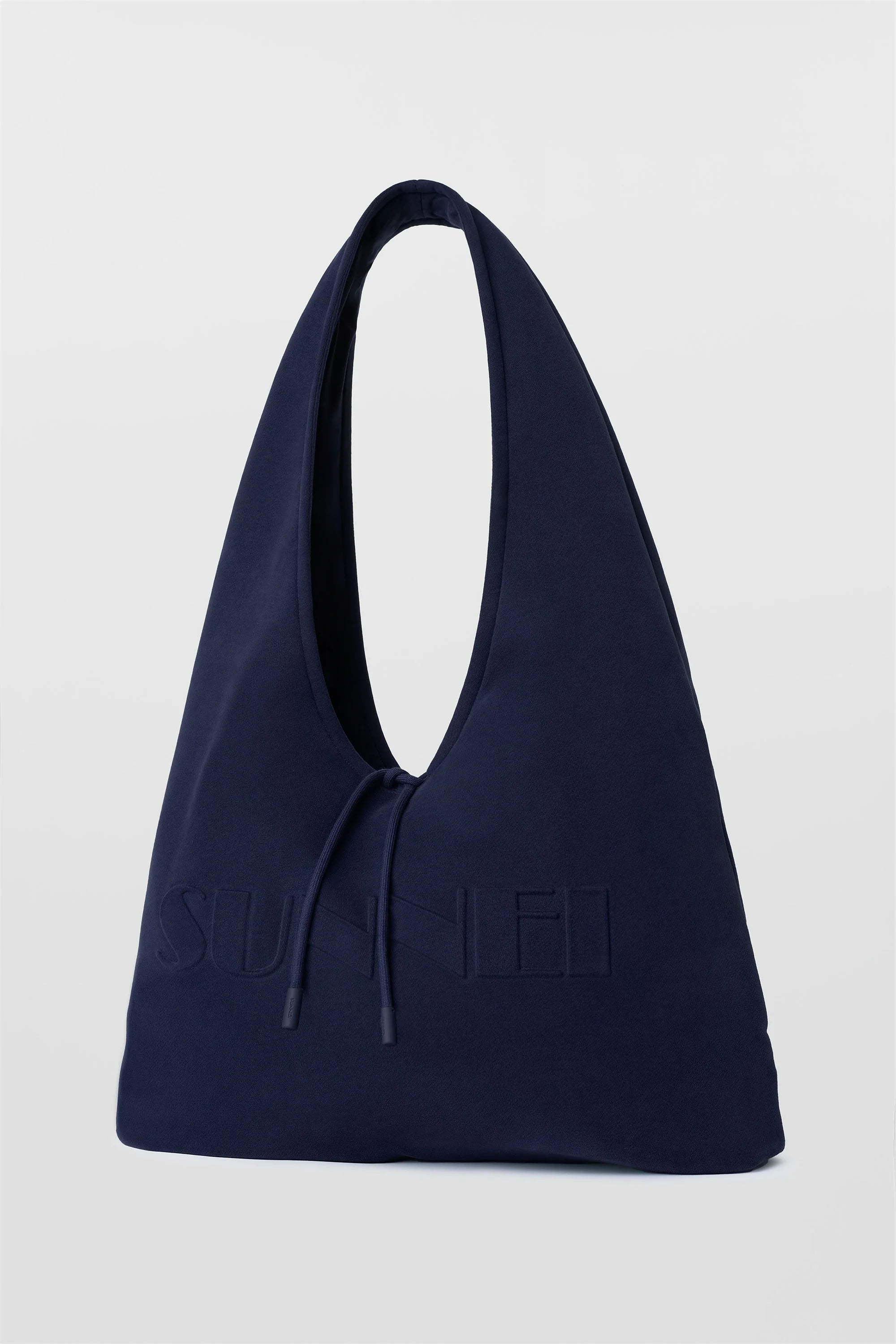 MULTITASKING SWEATBAG / blue