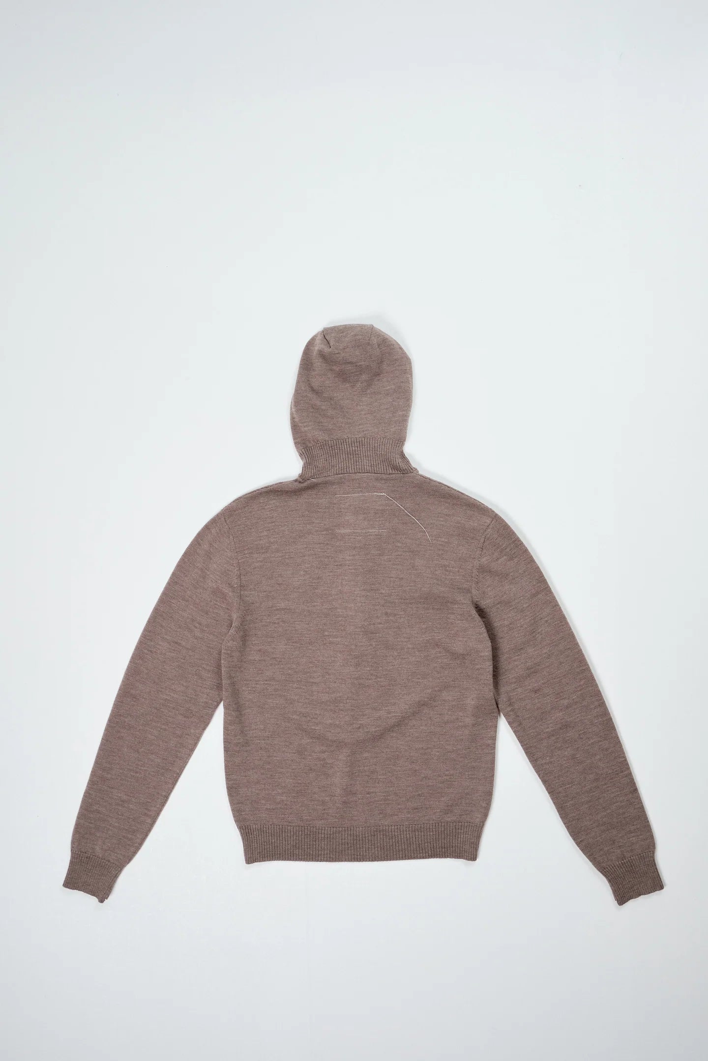 CF.22.03.02.02 BALACALVA KNIT merino light brown